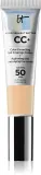IT Cosmetics Your Skin But Better CC+ - Крем CC SPF 50+, оттенок Medium 32 мл — фото 1