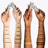 IT Cosmetics Your Skin But Better CC+ - Крем CC SPF 50+, оттенок Medium 32 мл — фото 5