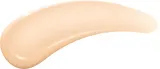 MAYBELLINE NEW YORK SuperStay Lumi-Matte - Легкое тональное основание для долговременного эффекта, 35 мл, оттенок 90 — фото 2