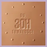 MAYBELLINE NEW YORK SuperStay Lumi-Matte - Легкое тональное основание для долговременного эффекта, 35 мл, оттенок 90 — фото 8