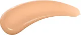 MAYBELLINE NEW YORK SuperStay Lumi-Matte - Легкое тональное основание для долговременного эффекта, 35 мл, оттенок 129 — фото 2