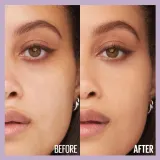 MAYBELLINE NEW YORK SuperStay Lumi-Matte - Легкое тональное основание для долговременного эффекта, 35 мл, оттенок 129 — фото 3