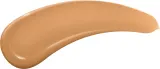MAYBELLINE NEW YORK SuperStay Lumi-Matte - Легкое тональное основание для долговременного эффекта, 35 мл, оттенок 327 — фото 2