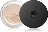 Lancome Long Time No Shine - Пудра утренняя оттенок Translucent, 15 g — фото 1