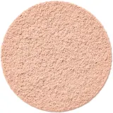 Bourjois Healthy Mix - Пудра матирующая, придающая коже сияющий вид, 10 г, оттенок 03 Rose Beige — фото 2