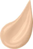 Rimmel Lasting Radiance - Тональная основа с SPF 25, осветляющая, 30 мл, оттенок 070 Porcelain — фото 2