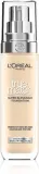 L’Oreal Paris True Match - Тональный флюид оттенок 1.5N, 30 ml — фото 1