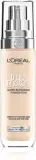 L’Oreal Paris True Match - Тональный флюид оттенок 1N, 30 ml — фото 1