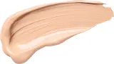 L’Oreal Paris True Match - Тональный флюид оттенок 1N, 30 ml — фото 2