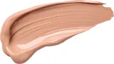 L’Oreal Paris True Match - Тональный флюид оттенок 3N, 30 ml — фото 2