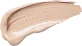 L’Oreal Paris True Match - Тональный флюид оттенок 4N, 30 ml — фото 2