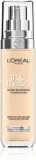 L’Oreal Paris True Match - Тональный флюид, 30 мл, оттенок 1.5.W Warm — фото 1