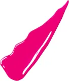 MAYBELLINE NEW YORK SuperStay Vinyl Ink - Долговременная помада в жидкой форме 150 STRIKING, 4 ml — фото 2