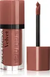 Bourjois Rouge Edition Velvet - Помада для губ с матовым покрытием, 7 мл, оттенок 29 Nude York — фото 1