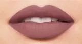 Bourjois Rouge Edition Velvet - Помада для губ с матовым покрытием, 7 мл, оттенок 29 Nude York — фото 2