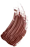 Clinique High Impact Mascara - Тушь для ресниц, увеличивающая объем, 7 мл, оттенок Black Honey — фото 2