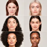Rimmel Multi-Tasker Better Than Filters - Разглаживающая база для выравнивания тона кожи, 30 мл, оттенок 001 Fair — фото 6