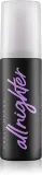 Urban Decay All Nighter - Спрей для фиксации макияжа для женщин, 118 ml — фото 1