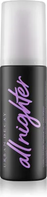 Urban Decay All Nighter - Спрей для фиксации макияжа для женщин, 30 мл