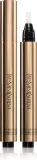 Yves Saint Laurent Touche Éclat Radiant Touch - Розовый корректор для всех типов кожи, 2 мл, оттенок 7 — фото 1