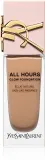 Yves Saint Laurent All Hours Glow Foundation - Тональная основа: травяный подклад, 25 мл, оттенок MC2 — фото 1