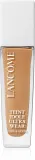 Lancome Teint Idole Ultra Wear Care & Glow - Розовое освещение увлажняющий тональный крем SPF 25, 30 мл, оттенок 420W — фото 1