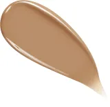 Lancome Teint Idole Ultra Wear Care & Glow - Розовое освещение увлажняющий тональный крем SPF 25, 30 мл, оттенок 420W — фото 2