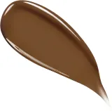 Lancome Teint Idole Ultra Wear Care & Glow - Розовое освещение увлажняющий тональный крем SPF 25, 30 мл, оттенок 530W — фото 2