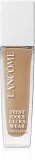 Lancome Teint Idole Ultra Wear Care & Glow - Розовое освещение увлажняющий тональный крем SPF 25, 30 мл, оттенок 335 W — фото 1