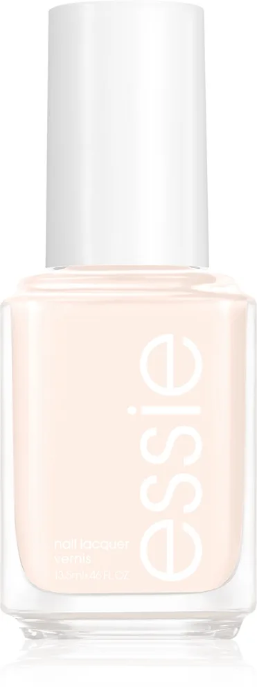 essie nails - Лак для ногтей, 13 мл, оттенок 8 limo-scene