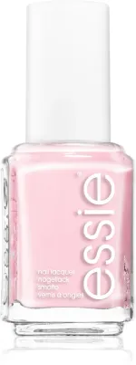 essie nails - Лак для ногтей, 13 мл