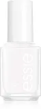essie nails - Лак для ногтей, 13 мл, оттенок 990 stay fluid — фото 1