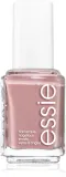 essie nails - Лак для ногтей, 13 мл, оттенок 40 Demure Vix — фото 1