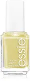 essie nails - Лак для ногтей, 13 мл, оттенок 648 summer soul — фото 1