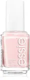 essie nails - Лак для ногтей, 13 мл, оттенок 15 Sugar Daddy — фото 1