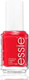 essie nails - Лак для ногтей, 13 мл, оттенок 63 Too Too Hot — фото 1
