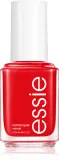 essie nails - Лак для ногтей, 13 мл, оттенок 62 lacquered up — фото 1