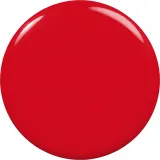 essie nails - Лак для ногтей, 13 мл, оттенок 62 lacquered up — фото 2