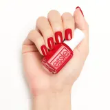 essie nails - Лак для ногтей, 13 мл, оттенок 62 lacquered up — фото 3