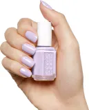 essie nails - Лак для ногтей, 13 мл, оттенок 249 Go Ginza — фото 3