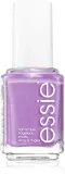 essie nails - Лак для ногтей, 13 мл, оттенок 102 Play Date — фото 1