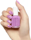 essie nails - Лак для ногтей, 13 мл, оттенок 102 Play Date — фото 3
