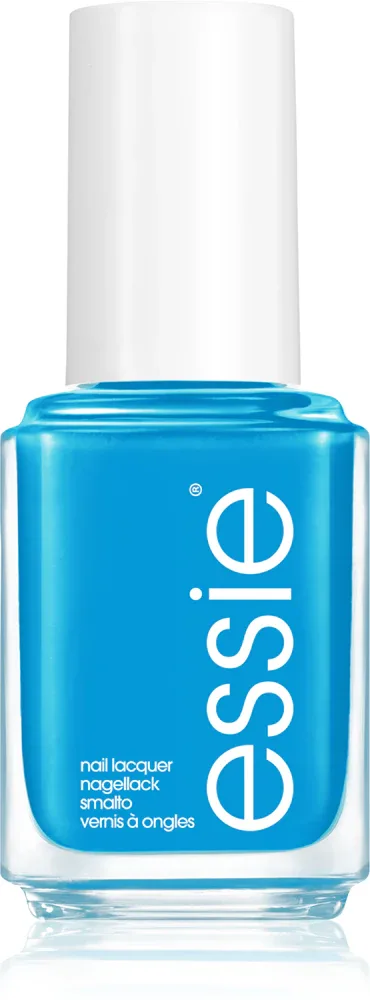 essie nails - Лак для ногтей, 13 мл, оттенок 954 off beat chic