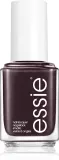 essie nails - Лак для ногтей, 13 мл, оттенок 13 мл (ESI06431) — фото 1
