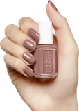 essie nails - Лак для ногтей, 13 мл, оттенок 497 Clothing Option — фото 3