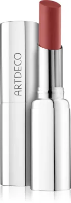 ARTDECO Color Booster - Бальзам укрепляющий естественный цвет губ, 3 г