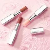 ARTDECO Color Booster - Бальзам укрепляющий естественный цвет губ оттенок Boosting Pink, 3 g — фото 6