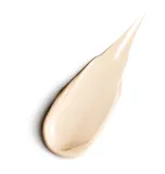L’Oreal Paris x Mugler - Тональная основа: Трваля падклад у кампакце для ідэальнага крыцця., 23 мл, оттенок 02 Rosy Light / Illusion 2 — фото 2