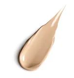 L’Oreal Paris x Mugler - Тональная основа: Трваля падклад у кампакце для ідэальнага крыцця., 23 мл, оттенок 04 Warm Light / Illusion 4 Medium — фото 2