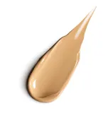 L’Oreal Paris x Mugler - Тональная основа: Трваля падклад у кампакце для ідэальнага крыцця. оттенок 06 Medium Tan / Illusion 6, 23 ml — фото 2
